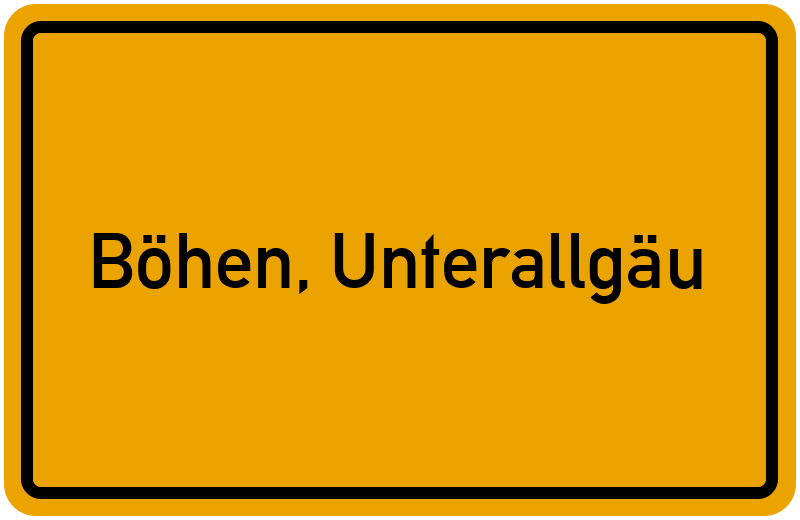 Ortsvorwahl 08338: Telefonnummer aus Böhen, Unterallgäu / Spam Anrufe auf onlinestreet erkunden