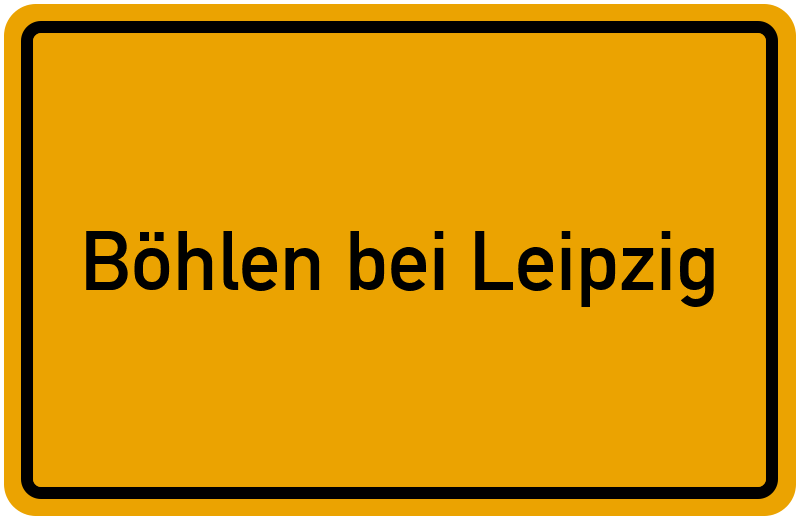 Ortsvorwahl 034206: Telefonnummer aus Böhlen bei Leipzig / Spam Anrufe