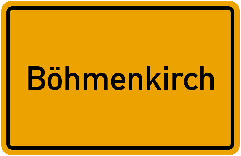 Ortsvorwahl 07332: Telefonnummer aus Böhmenkirch / Spam Anrufe auf onlinestreet erkunden