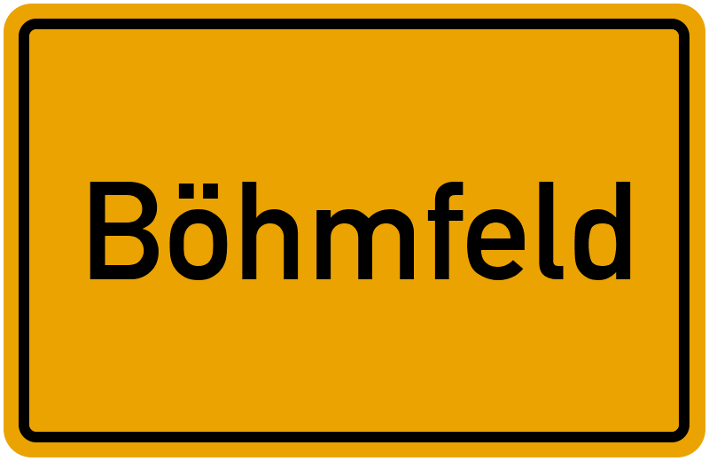 Ortsvorwahl 08406: Telefonnummer aus Böhmfeld / Spam Anrufe auf onlinestreet erkunden