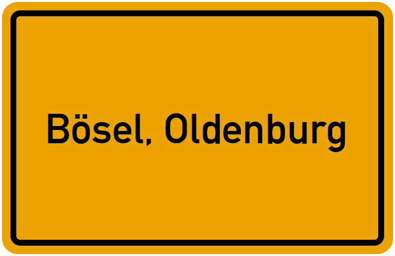 Ortsvorwahl 04494: Telefonnummer aus Bösel, Oldenburg / Spam Anrufe auf onlinestreet erkunden