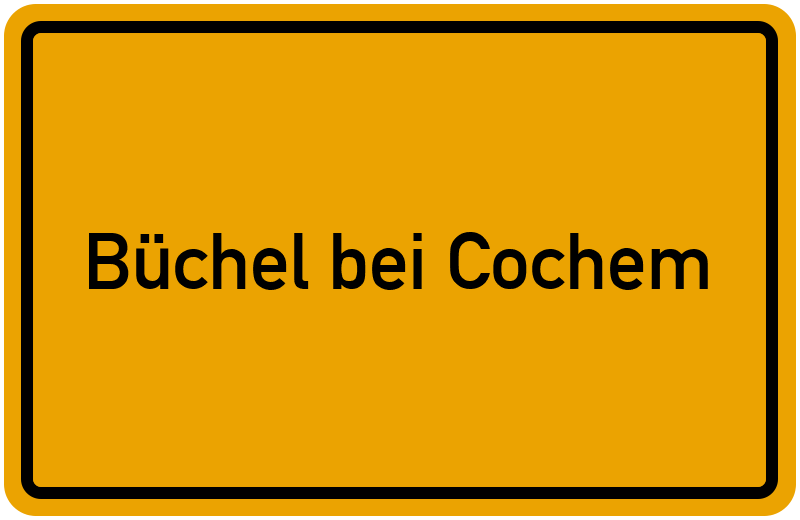Ortsvorwahl 02678: Telefonnummer aus Büchel bei Cochem / Spam Anrufe