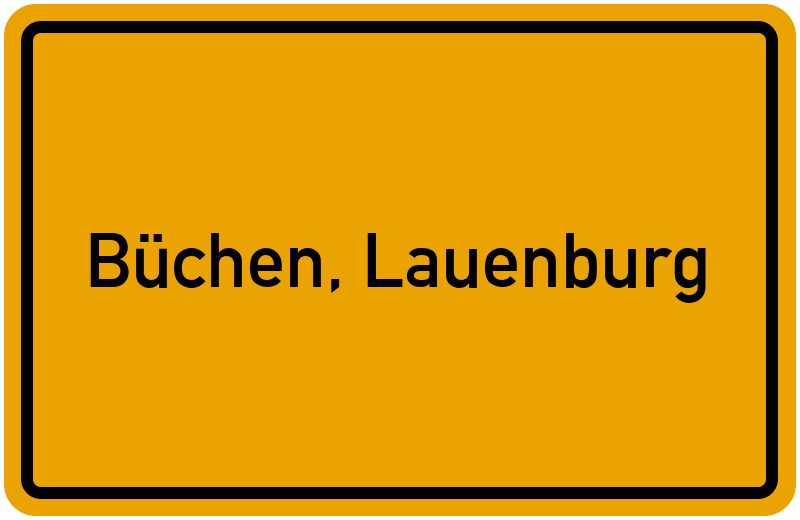 Ortsvorwahl 04155: Telefonnummer aus Büchen, Lauenburg / Spam Anrufe auf onlinestreet erkunden