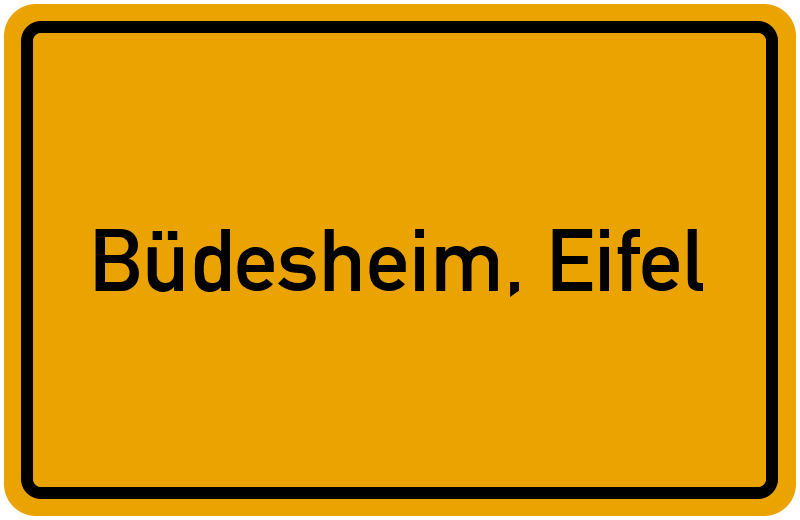 Ortsvorwahl 06558: Telefonnummer aus Büdesheim, Eifel / Spam Anrufe auf onlinestreet erkunden