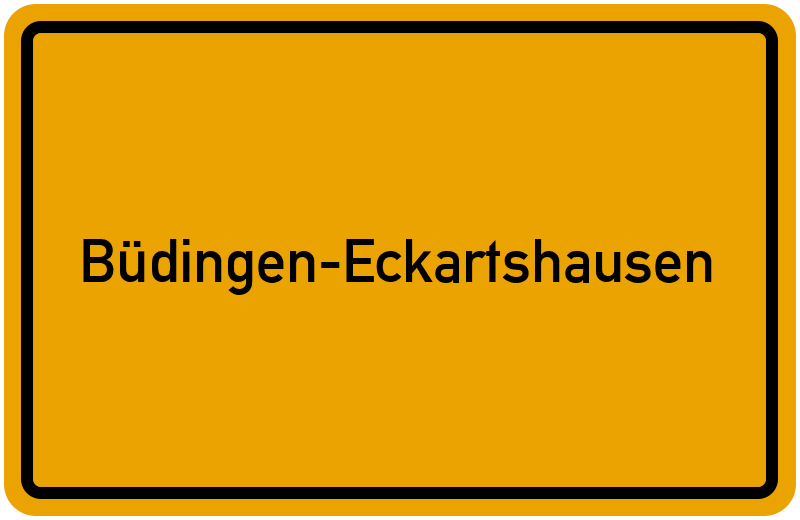 Ortsvorwahl 06048: Telefonnummer aus Büdingen-Eckartshausen / Spam Anrufe