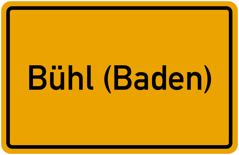 Ortsvorwahl 07223: Telefonnummer aus Bühl (Baden) / Spam Anrufe auf onlinestreet erkunden