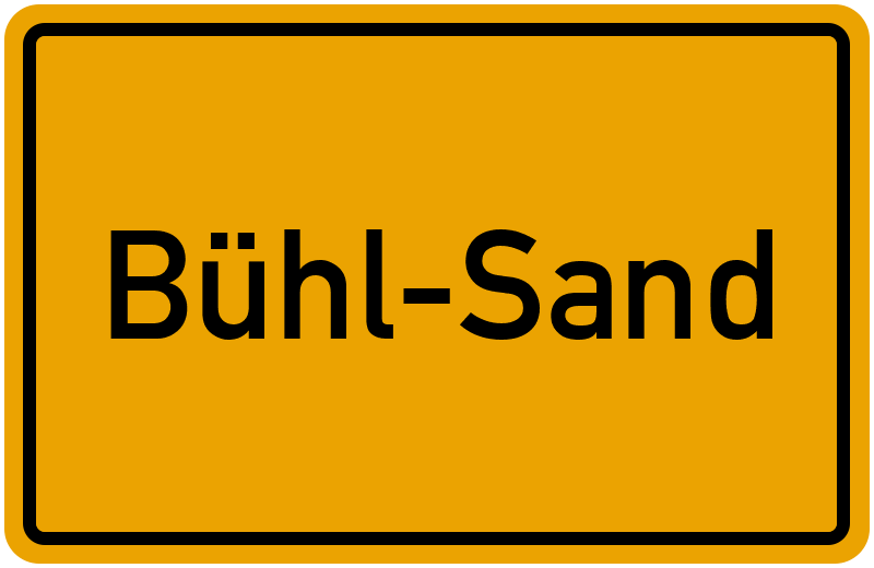 Ortsvorwahl 07226: Telefonnummer aus Bühl-Sand / Spam Anrufe