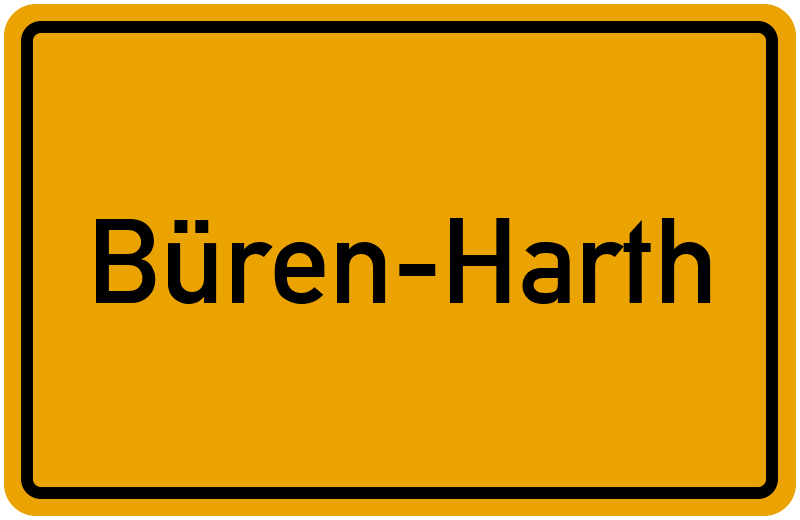 Ortsvorwahl 02958: Telefonnummer aus Büren-Harth / Spam Anrufe