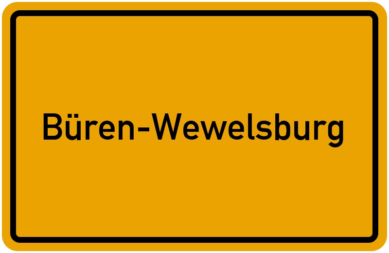Ortsvorwahl 02955: Telefonnummer aus Büren-Wewelsburg / Spam Anrufe