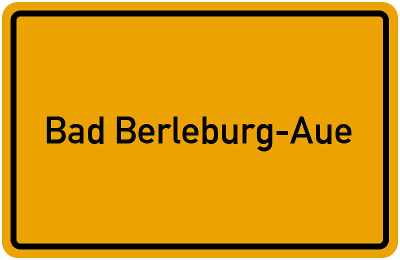 Ortsvorwahl 02759: Telefonnummer aus Bad Berleburg-Aue / Spam Anrufe