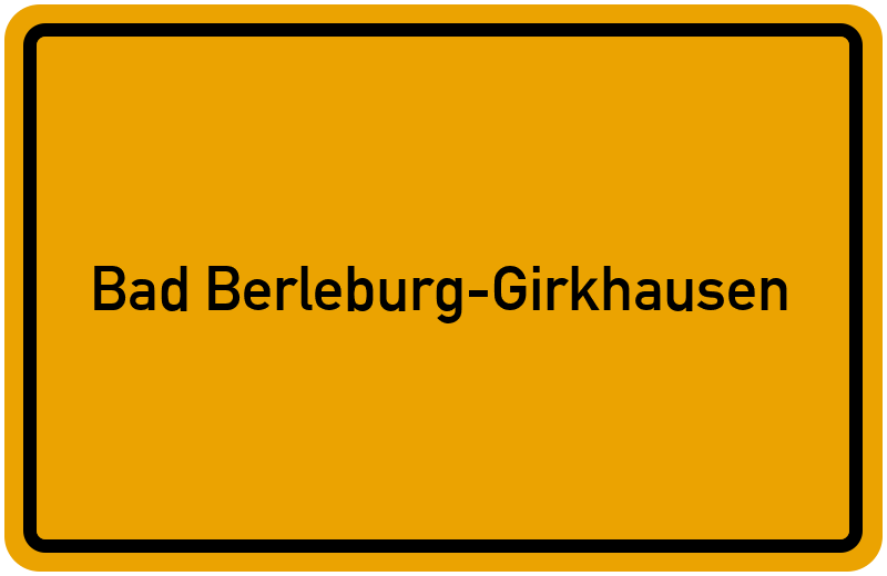 Ortsvorwahl 02758: Telefonnummer aus Bad Berleburg-Girkhausen / Spam Anrufe