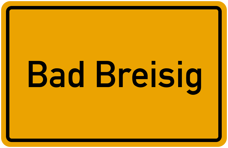 Ortsvorwahl 02633: Telefonnummer aus Bad Breisig / Spam Anrufe auf onlinestreet erkunden