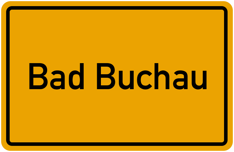 Ortsvorwahl 07582: Telefonnummer aus Bad Buchau / Spam Anrufe auf onlinestreet erkunden