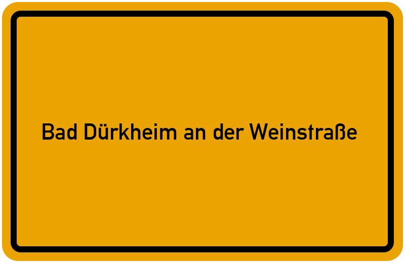 Ortsvorwahl 06322: Telefonnummer aus Bad Dürkheim an der Weinstraße / Spam Anrufe