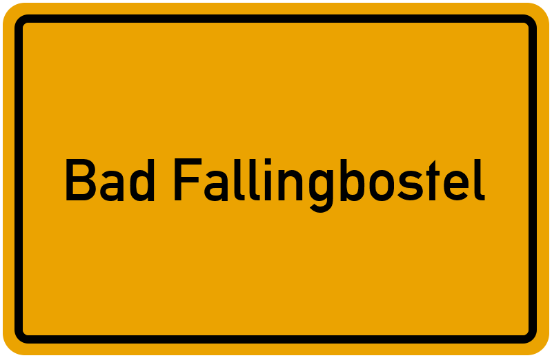 Ortsvorwahl 05162: Telefonnummer aus Bad Fallingbostel / Spam Anrufe