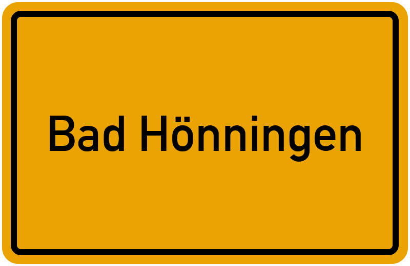 Ortsvorwahl 02635: Telefonnummer aus Bad Hönningen / Spam Anrufe auf onlinestreet erkunden