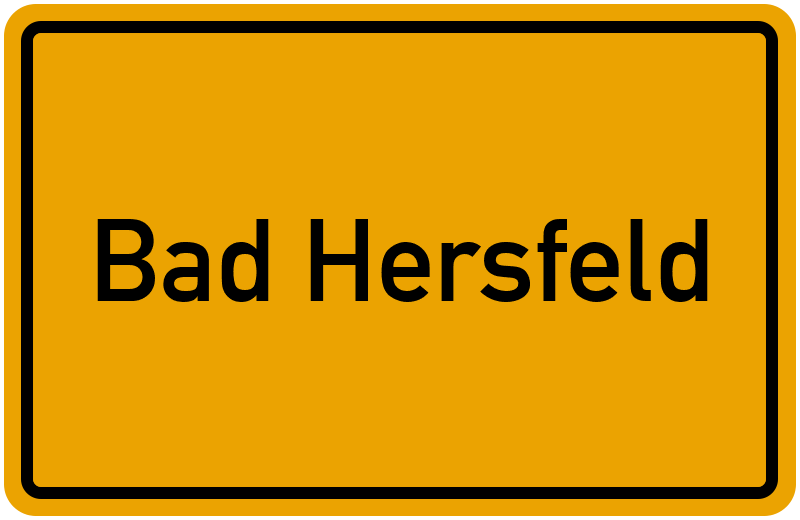 Singles bad hersfeld rotenburg