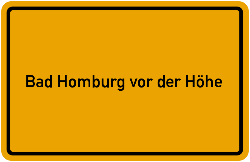 Ortsvorwahl 06172: Telefonnummer aus Bad Homburg vor der Höhe / Spam Anrufe auf onlinestreet erkunden