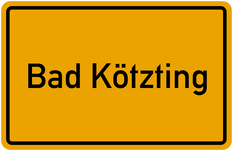 Ortsvorwahl 09941: Telefonnummer aus Bad Kötzting / Spam Anrufe