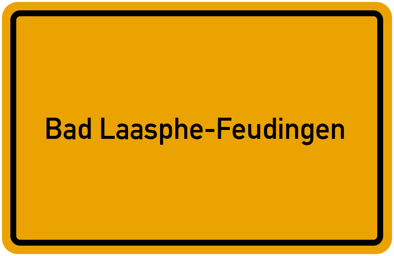 Ortsvorwahl 02754: Telefonnummer aus Bad Laasphe-Feudingen / Spam Anrufe