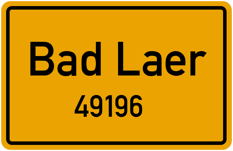 Bad+Laer.49196.png