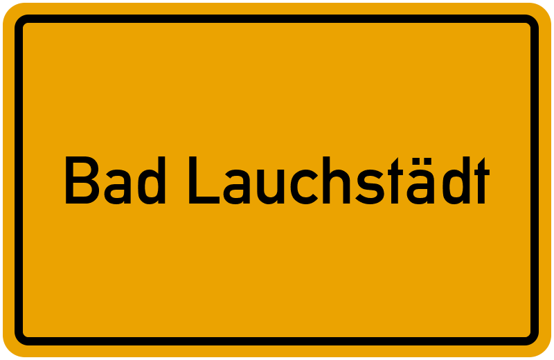 Ortsvorwahl 034635: Telefonnummer aus Bad Lauchstädt / Spam Anrufe auf onlinestreet erkunden