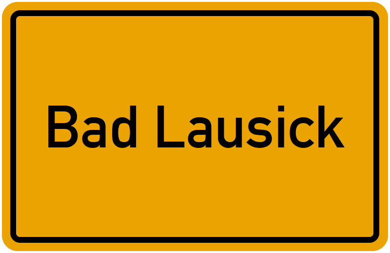 Ortsvorwahl 034345: Telefonnummer aus Bad Lausick / Spam Anrufe auf onlinestreet erkunden