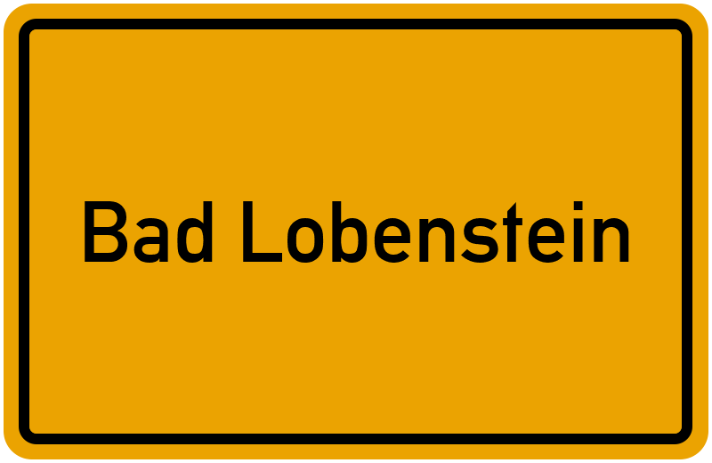 Ortsvorwahl 036651: Telefonnummer aus Bad Lobenstein / Spam Anrufe