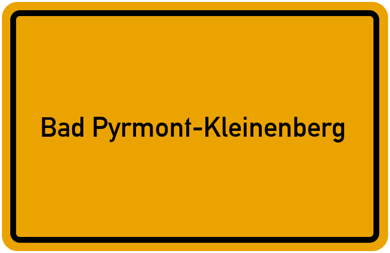 Ortsvorwahl 05285: Telefonnummer aus Bad Pyrmont-Kleinenberg / Spam Anrufe