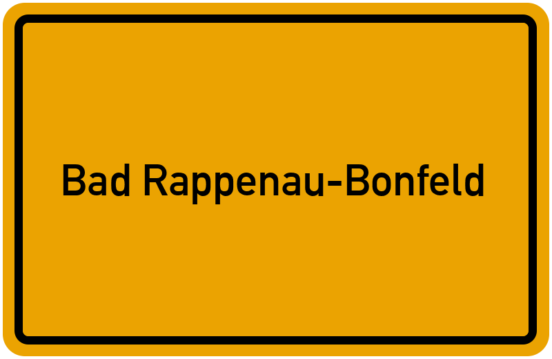 Ortsvorwahl 07066: Telefonnummer aus Bad Rappenau-Bonfeld / Spam Anrufe