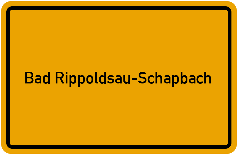 Ortsvorwahl 07839: Telefonnummer aus Bad Rippoldsau-Schapbach / Spam Anrufe auf onlinestreet erkunden