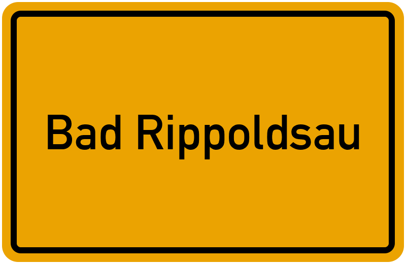 Ortsvorwahl 07440: Telefonnummer aus Bad Rippoldsau / Spam Anrufe