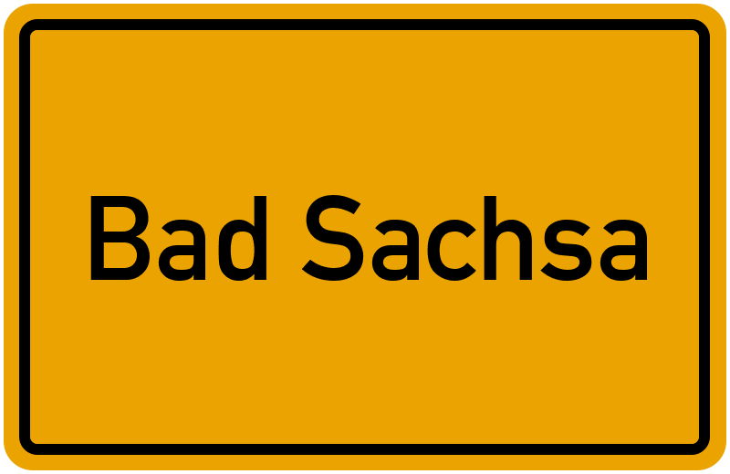 Ortsvorwahl 05523: Telefonnummer aus Bad Sachsa / Spam Anrufe auf onlinestreet erkunden