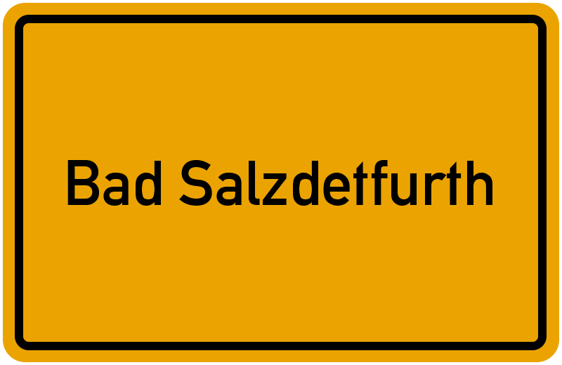 Ortsvorwahl 05063: Telefonnummer aus Bad Salzdetfurth / Spam Anrufe auf onlinestreet erkunden