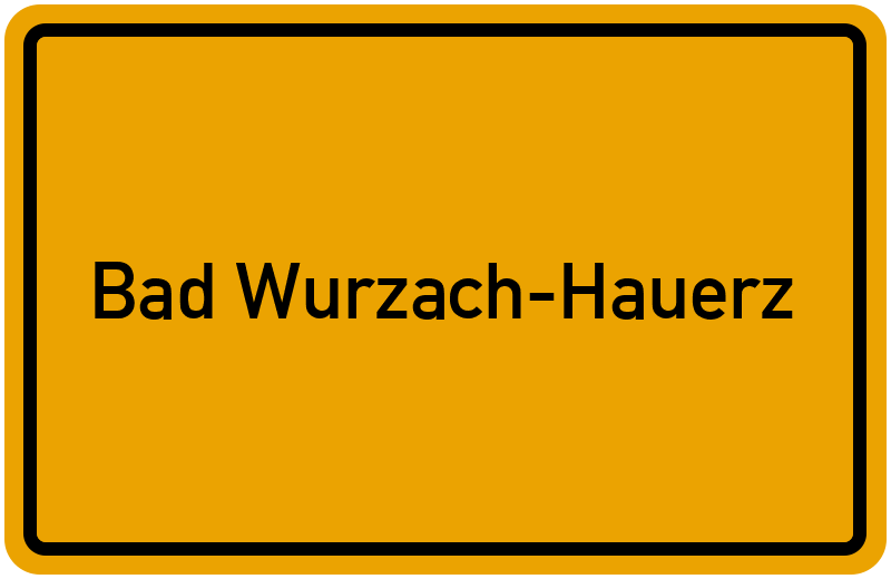 Ortsvorwahl 07568: Telefonnummer aus Bad Wurzach-Hauerz / Spam Anrufe