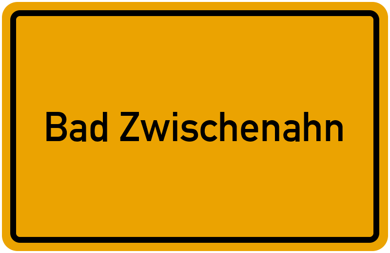 Ortsvorwahl 04403: Telefonnummer aus Bad Zwischenahn / Spam Anrufe auf onlinestreet erkunden