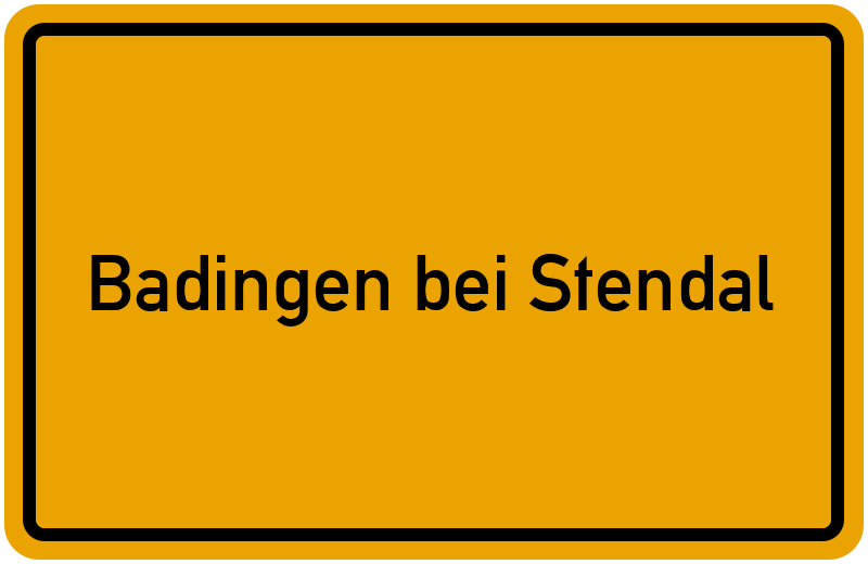 Ortsvorwahl 039365: Telefonnummer aus Badingen bei Stendal / Spam Anrufe