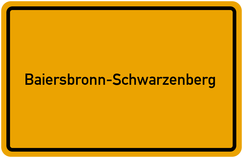 Ortsvorwahl 07447: Telefonnummer aus Baiersbronn-Schwarzenberg / Spam Anrufe