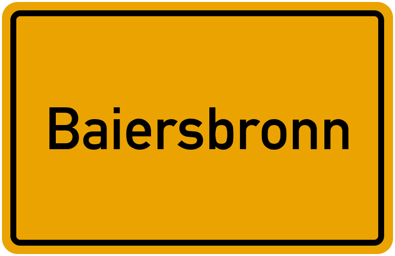 Ortsvorwahl 07442: Telefonnummer aus Baiersbronn / Spam Anrufe auf onlinestreet erkunden