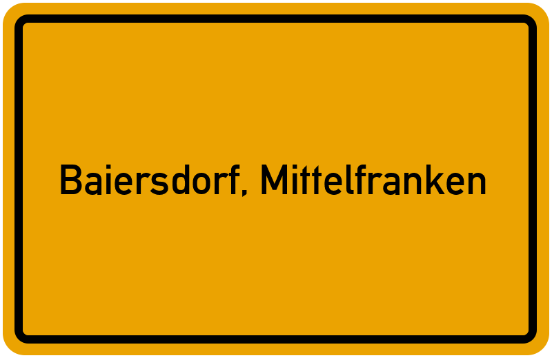 Ortsvorwahl 09133: Telefonnummer aus Baiersdorf, Mittelfranken / Spam Anrufe auf onlinestreet erkunden