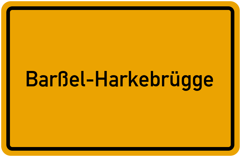 Ortsvorwahl 04497: Telefonnummer aus Barßel-Harkebrügge / Spam Anrufe