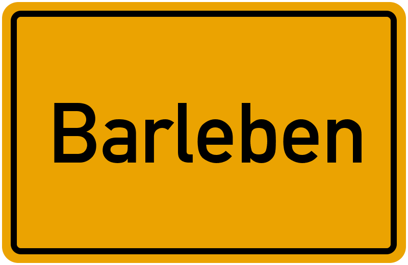 Ortsvorwahl 039203: Telefonnummer aus Barleben / Spam Anrufe auf onlinestreet erkunden