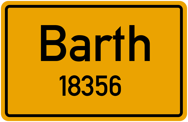 Barth.18356.png