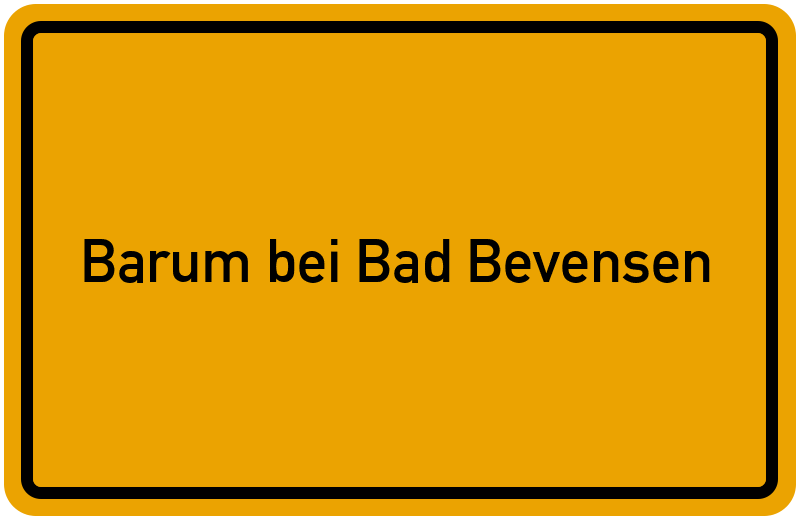Ortsvorwahl 05806: Telefonnummer aus Barum bei Bad Bevensen / Spam Anrufe
