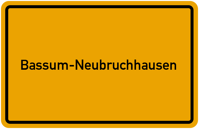Ortsvorwahl 04248: Telefonnummer aus Bassum-Neubruchhausen / Spam Anrufe