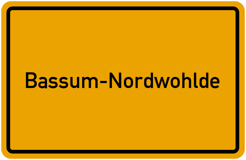 Ortsvorwahl 04249: Telefonnummer aus Bassum-Nordwohlde / Spam Anrufe