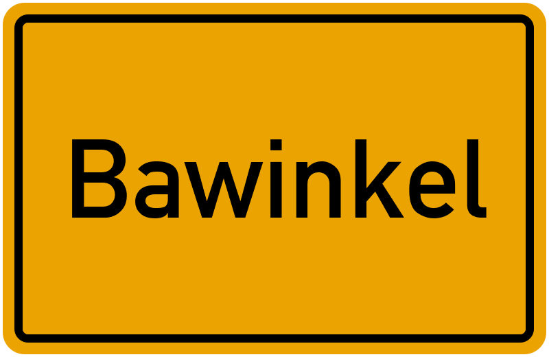 Ortsvorwahl 05963: Telefonnummer aus Bawinkel / Spam Anrufe auf onlinestreet erkunden