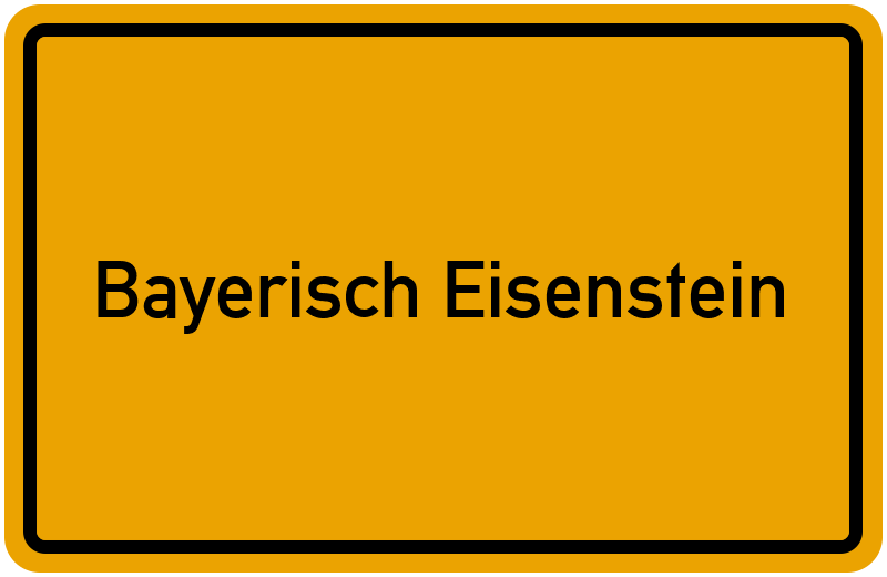 Ortsvorwahl 09925: Telefonnummer aus Bayerisch Eisenstein / Spam Anrufe auf onlinestreet erkunden