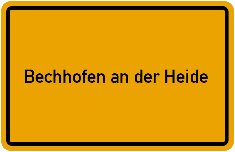 Ortsvorwahl 09822: Telefonnummer aus Bechhofen an der Heide / Spam Anrufe