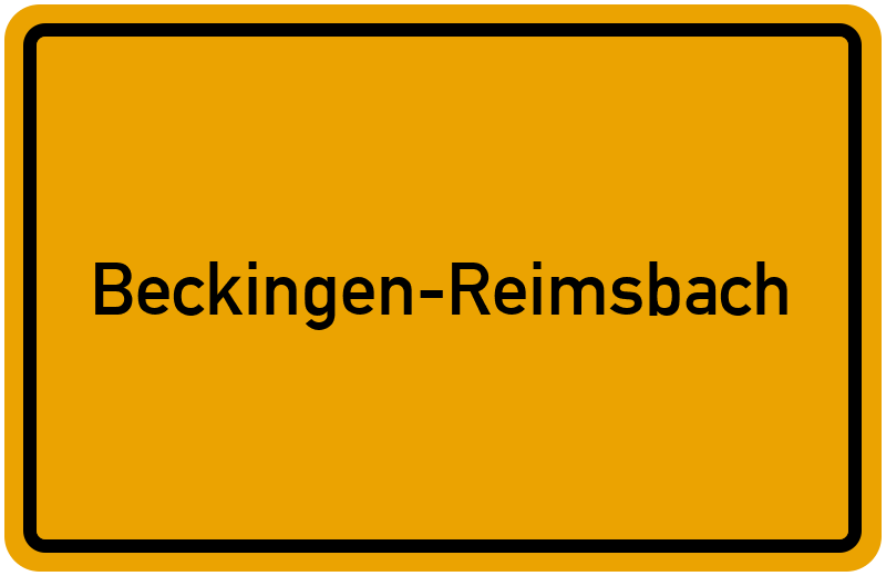 Ortsvorwahl 06832: Telefonnummer aus Beckingen-Reimsbach / Spam Anrufe